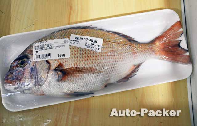 道の駅 うわじまきさいや広場