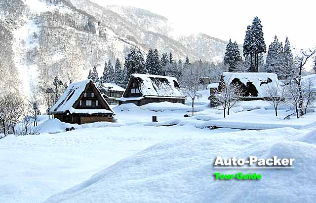 ボンゴフレンディー オートフリートップ