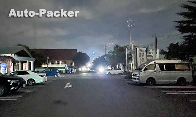 道の駅アルプス安曇野ほりがねの里