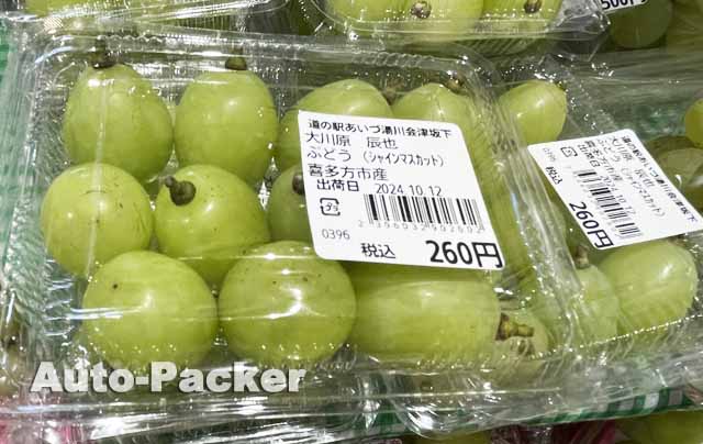 道の駅 あいづ湯川・会津坂下