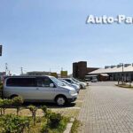 道の駅 ちくら・潮風王国