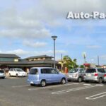 道の駅 オライはすぬま