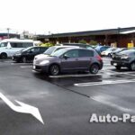 道の駅 みのりの郷東金