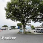 道の駅 かわもと