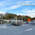 道の駅 あずの里いちはら