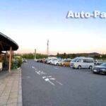 道の駅 木更津 うまくたの里