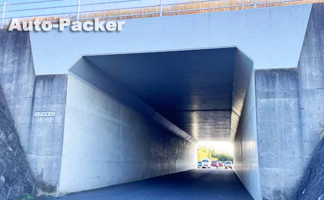 道の駅 木更津うまくたの里