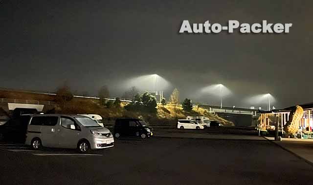 道の駅 木更津うまくたの里