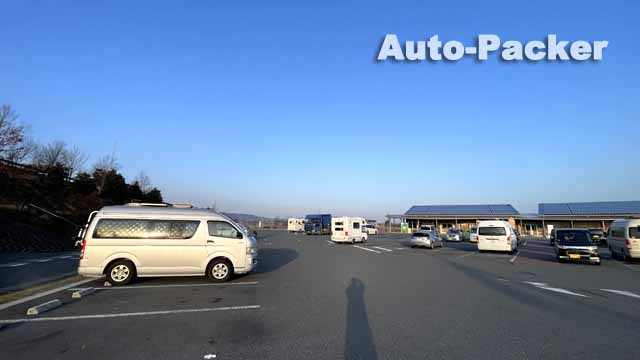 道の駅 木更津うまくたの里