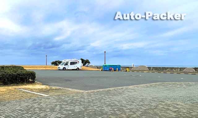 道の駅 ちくら潮風王国