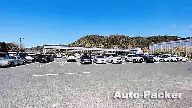 千葉県の旅の宿にお勧めしたい道の駅