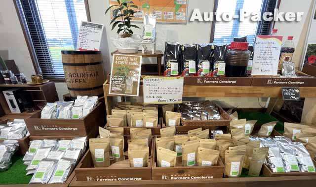 道の駅 白浜野島崎