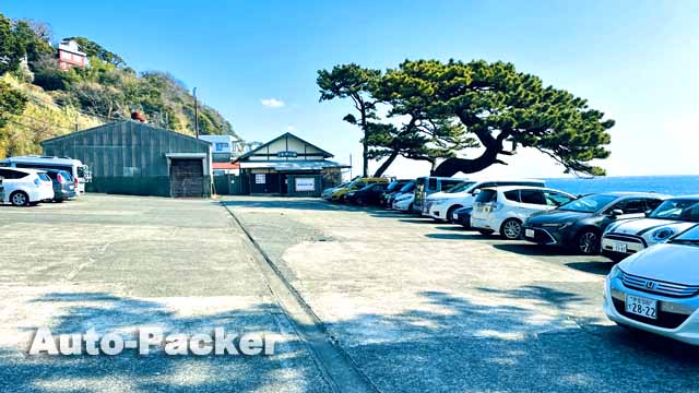 雛の館むかい庵