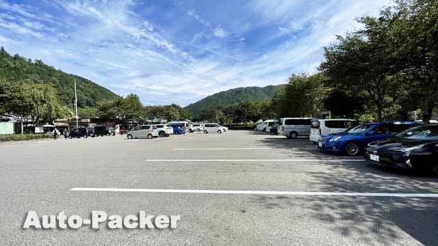 道の駅 古今伝授の里やまと