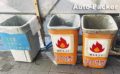 鹿児島県の24時間ゴミ箱が使える道の駅