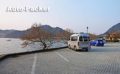 熊本県の無料駐車場
