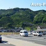道の駅 八幡浜みなっと
