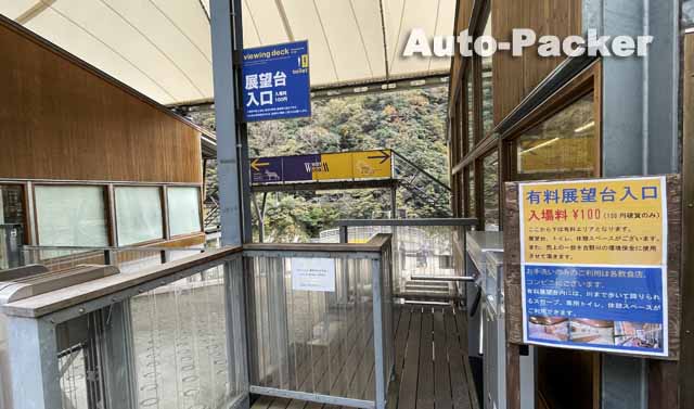 リバーステーションWest-West