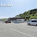 道の駅 小松オアシス