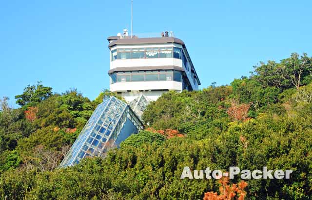 エスカヒル・鳴門