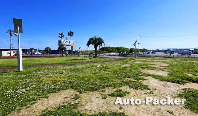 道の駅　よつくら港