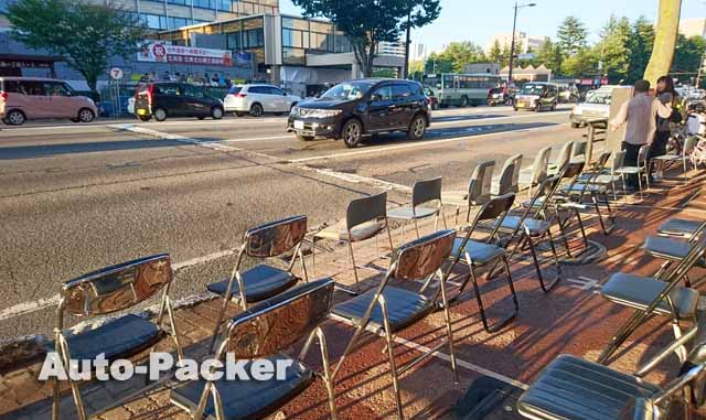 青森ねぶた祭り