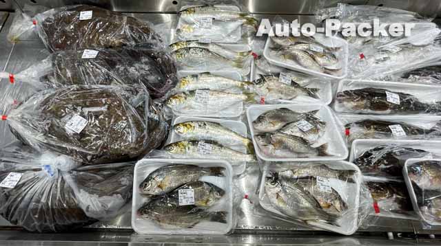 道の駅大谷海岸