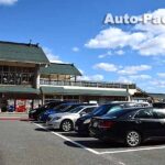 道の駅 神話の里 白うさぎ