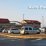 道の駅 みはら神明の里