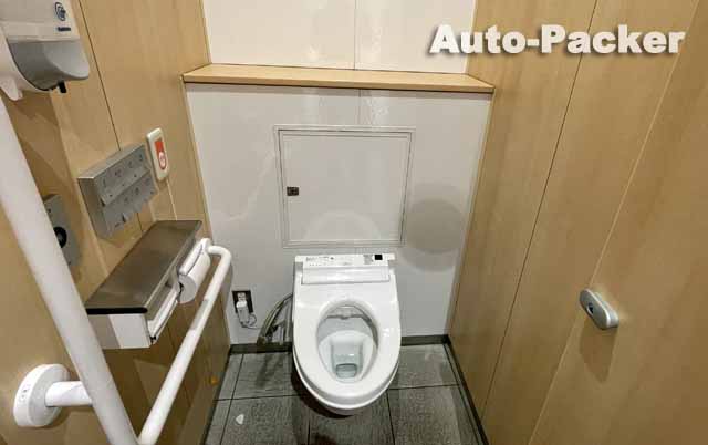 道の駅 西条のん太の酒蔵