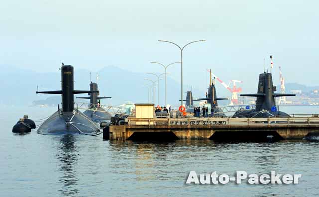 アレイからすこじま公園