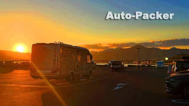 道の駅センザキッチン