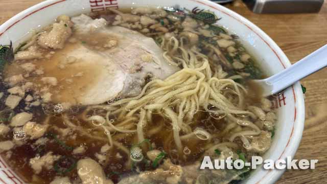 広島県の全記事リスト