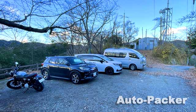 みなとの見える丘公園