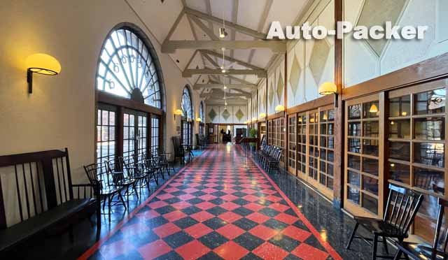 アイビースクエア