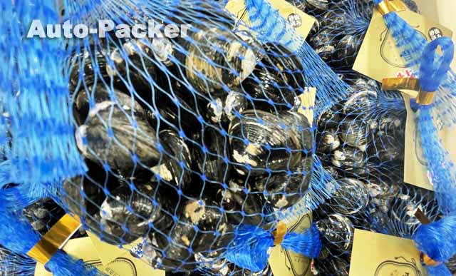 宍道湖のしじみ