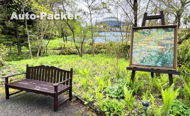 滋賀県の観光スポット　全記事リスト