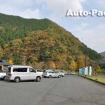 道の駅 あゆの里矢田川