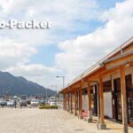 道の駅 丹波おばあちゃんの里