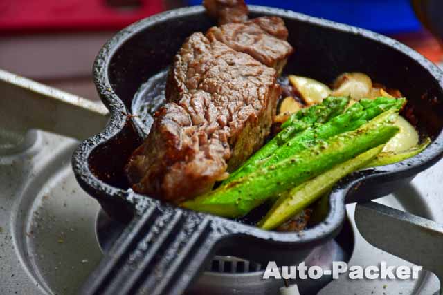 但馬牛　ヒレ肉