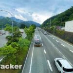 道の駅 フレッシュあさご