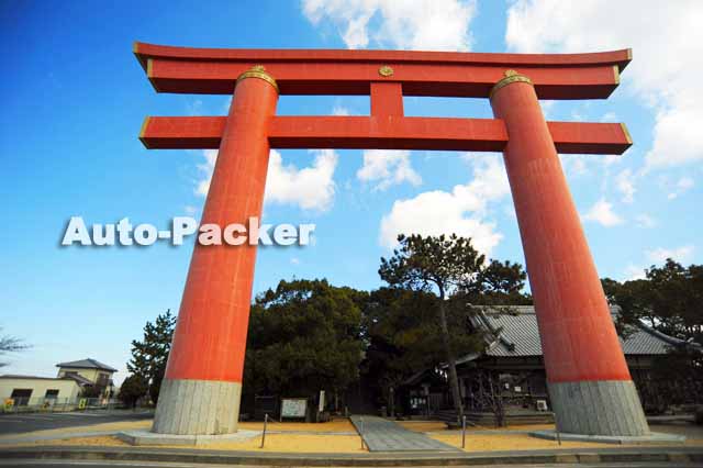おのころ島神社