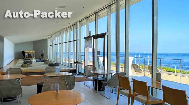 アクアイグニス淡路