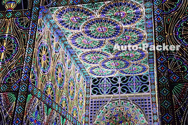 兵庫県のすべての記事の一覧